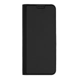 Samsung Galaxy A04 Case DUX DUCIS Skin Pro Series - Black
