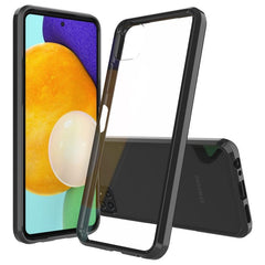 Samsung Galaxy A22 5G Case Shockproof Protective