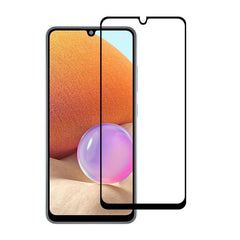 Samsung Galaxy A32 4G Screen Protector Full Screen