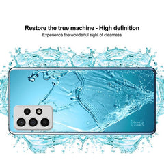 samsung-galaxy-a33-5g-case-imak-ux-5-shockproof-transparent