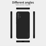 Samsung Galaxy A53 5G Case PINWUYO Touching Series - Black