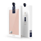 Samsung Galaxy A53 Case DUX DUCIS Skin Pro Series - Rose Gold