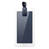Samsung Galaxy S23 Ultra 5G Case DUX DUCIS Skin Pro - Blue