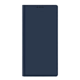 Samsung Galaxy S23 Ultra 5G Case DUX DUCIS Skin Pro - Blue