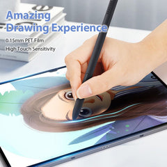 Samsung Galaxy Tab S8 Ultra Screen Protector Paperfeel