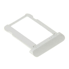 SIM Card Tray for iPad 2/3/4