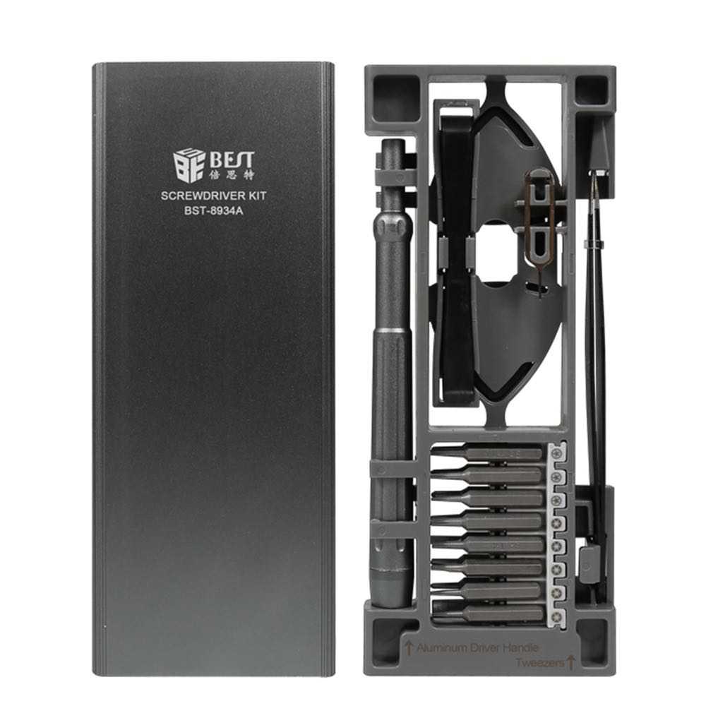 Cell Phone Repair Tool Kit | CellMart NZ