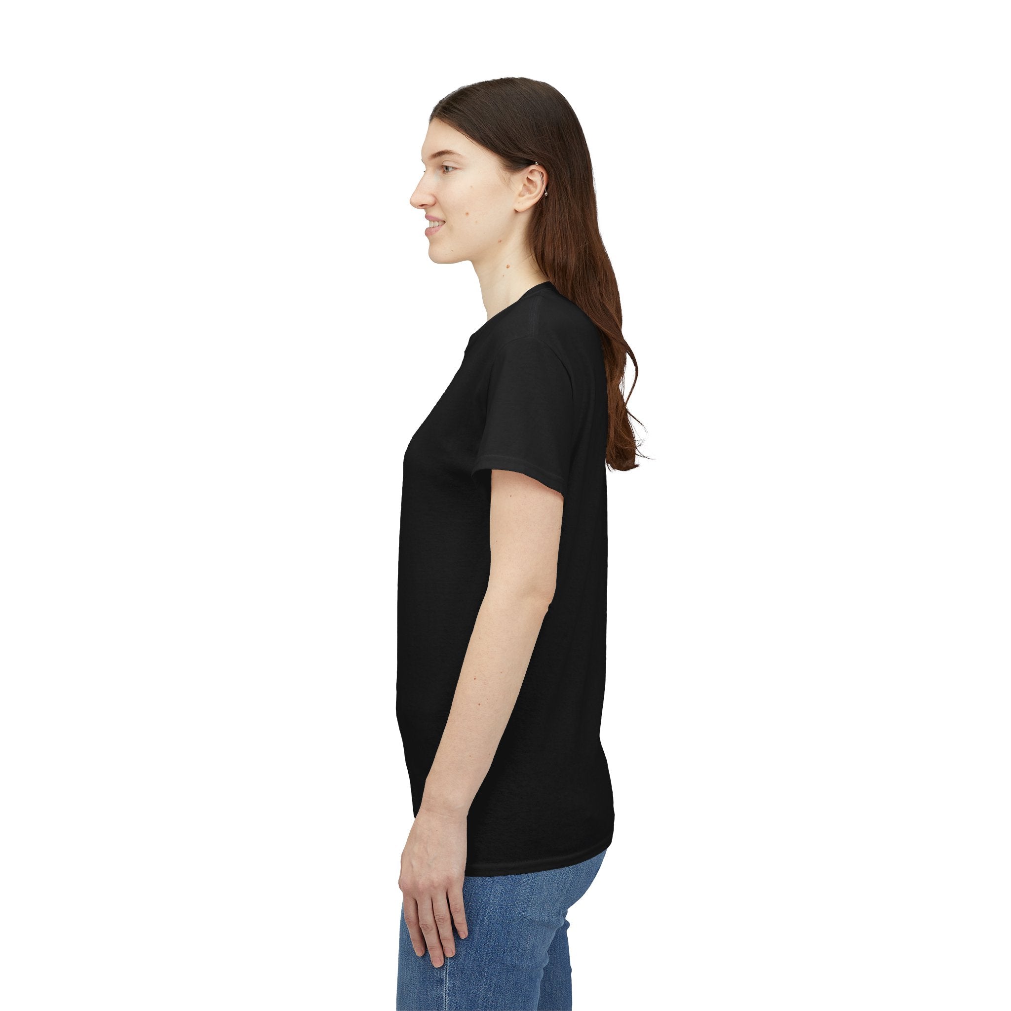 Soul Fire Unisex Heavy Cotton Tee, Graphic Tee, Casual Wear, Streetwear, Gift for Friends, Music Lovers, Summer Style
