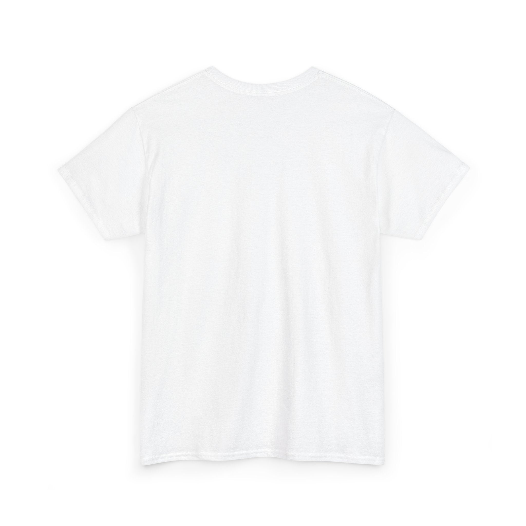 Soul Fire Unisex Heavy Cotton Tee, Graphic Tee, Casual Wear, Streetwear, Gift for Friends, Music Lovers, Summer Style