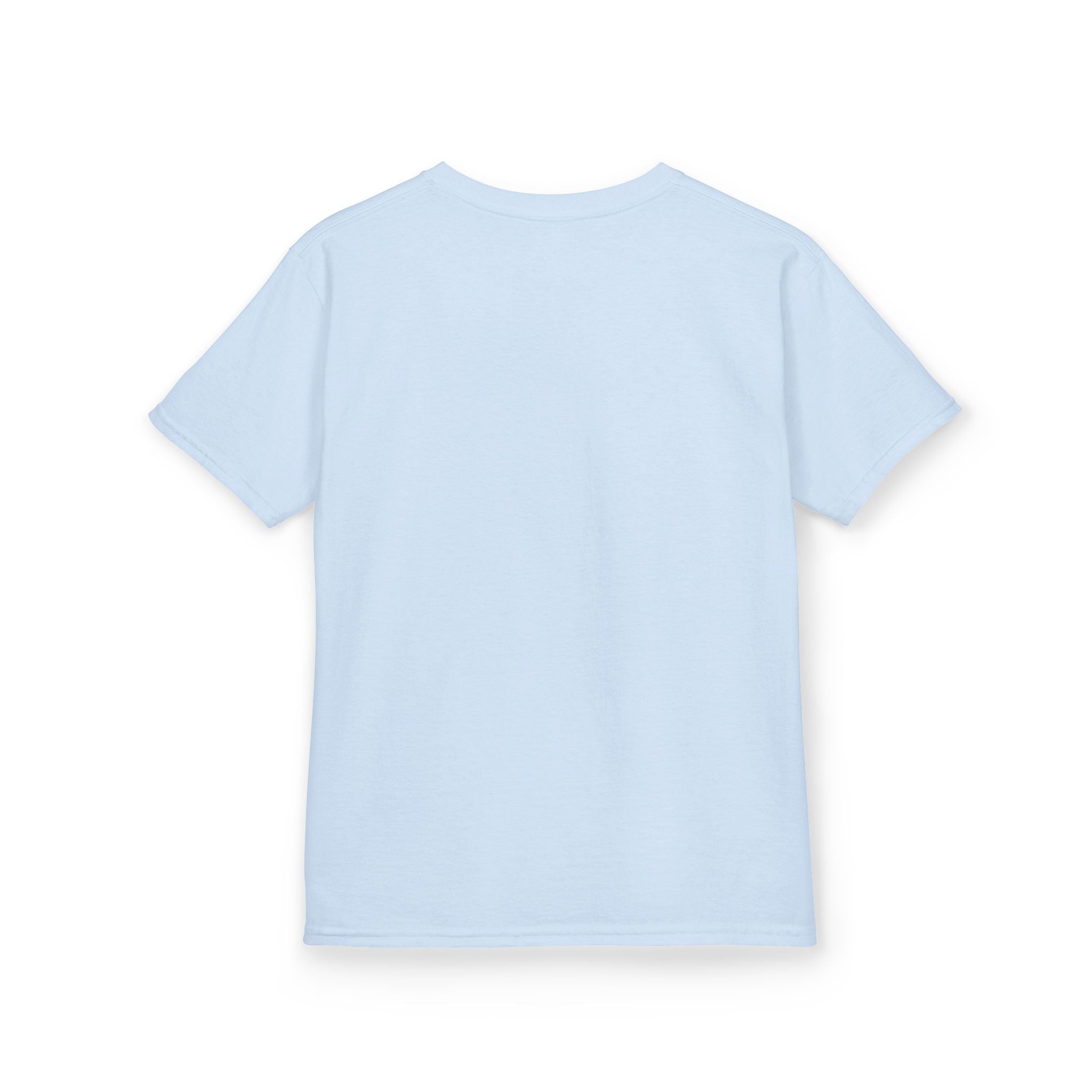 Happy Pumpkin Kids Tee, Halloween Shirt, Fun Fall Tee, Costume Party Shirt