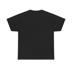 Ghoul Vibes Only Halloween Tee, Spooky Shirt, Unisex Graphic T-Shirt, Halloween Party Apparel, Ghostly Fashion