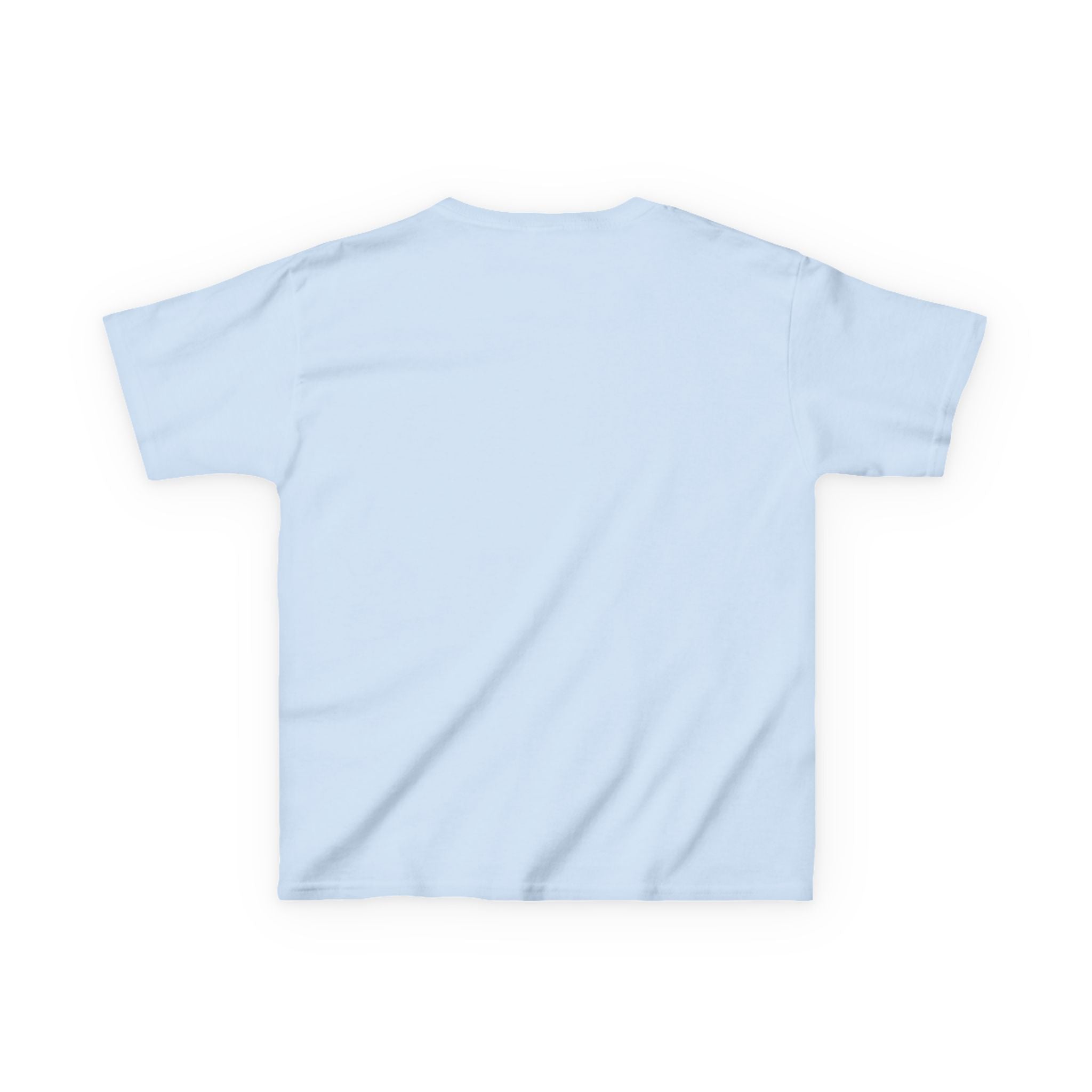 Kids Halloween Tee, Fun Halloween Shirt, Spooky Costume Tee