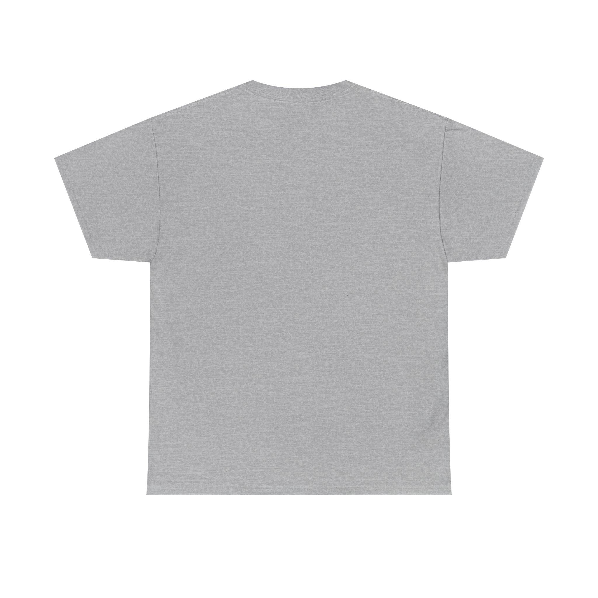 Soul Fire Unisex Heavy Cotton Tee, Graphic Tee, Casual Wear, Streetwear, Gift for Friends, Music Lovers, Summer Style