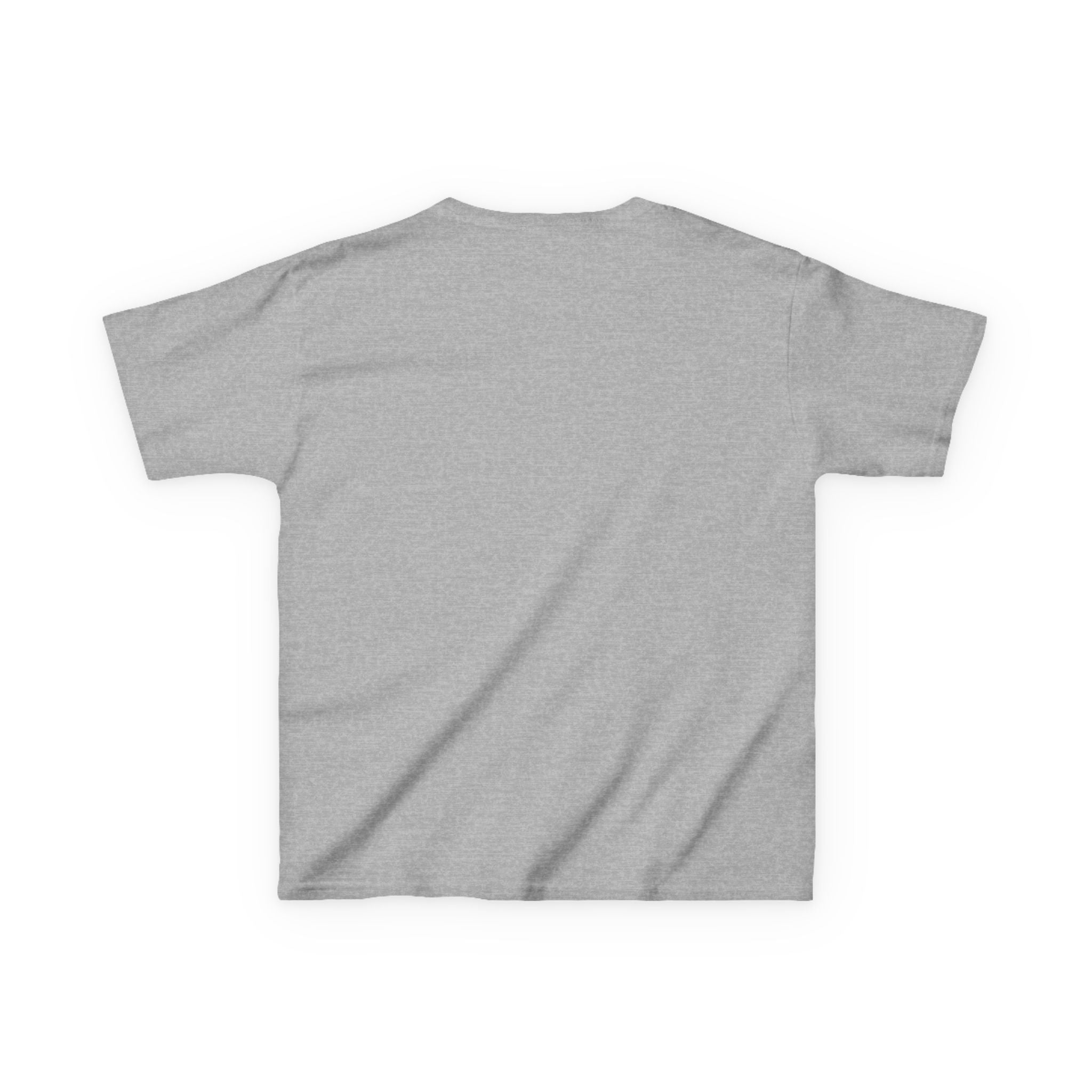Whimsical Owl Kids Tee, Fun Graphic T-Shirt for Boys and Girls, Cute Halloween Shirt