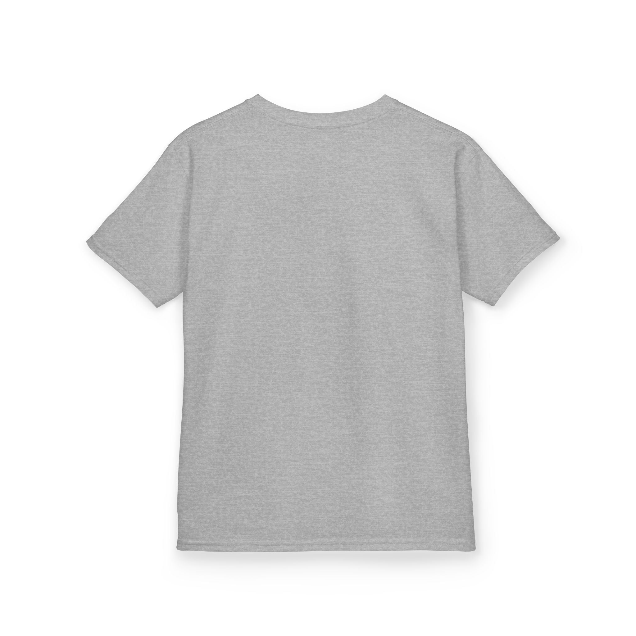 Whimsical Owl Kids Tee, Fun Graphic T-Shirt for Boys and Girls, Cute Halloween Shirt