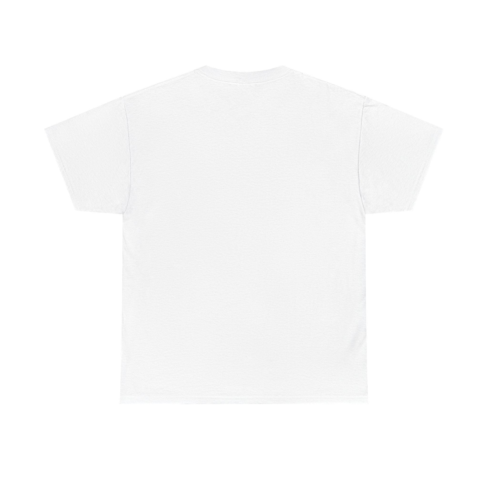 Soul Fire Unisex Heavy Cotton Tee, Graphic Tee, Casual Wear, Streetwear, Gift for Friends, Music Lovers, Summer Style