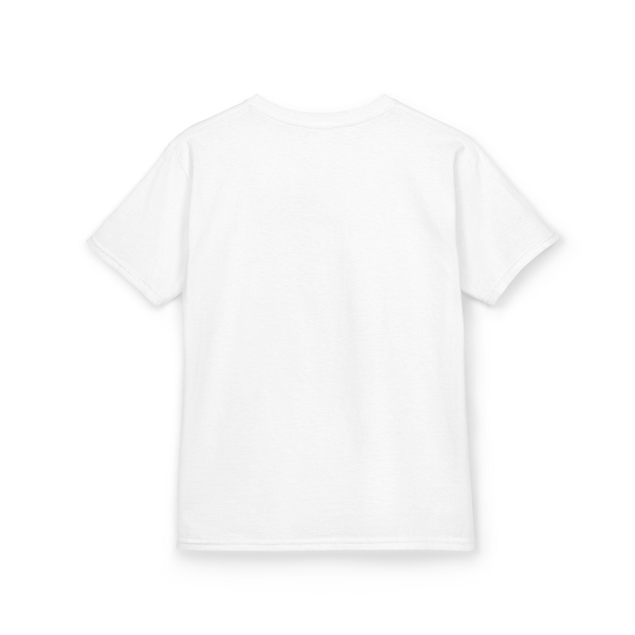 Kids Halloween Tee, Fun Halloween Shirt, Spooky Costume Tee