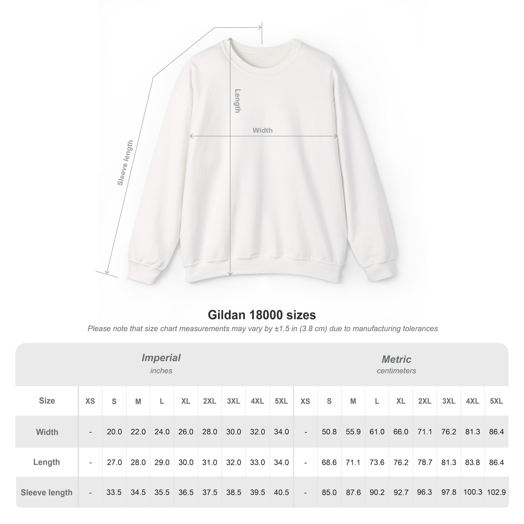 Born to Sleep Forced to Work Crewneck Sweatshirt - Relaxed Unisex Sweatshirt for Sleep Lovers, Work from Home, Funny Gift, Casual Wear