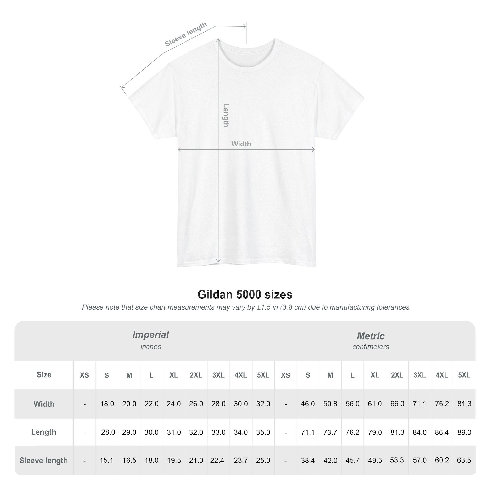 Soul Fire Unisex Heavy Cotton Tee, Graphic Tee, Casual Wear, Streetwear, Gift for Friends, Music Lovers, Summer Style