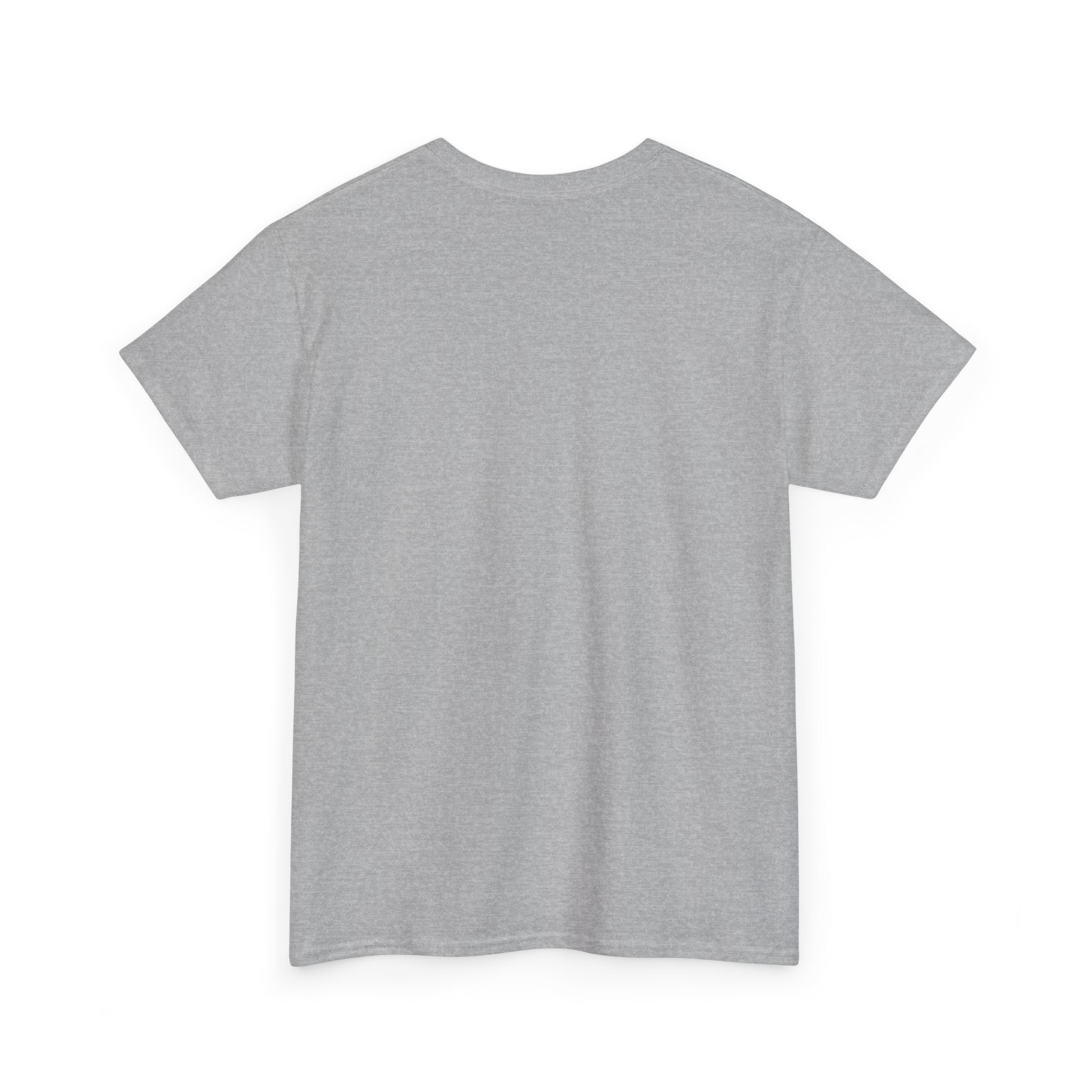 Soul Fire Unisex Heavy Cotton Tee, Graphic Tee, Casual Wear, Streetwear, Gift for Friends, Music Lovers, Summer Style
