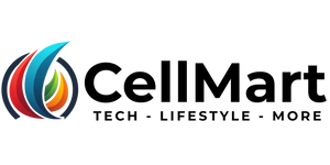 CellMart