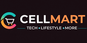 CellMart