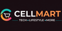 CellMart
