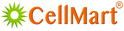 CellMart