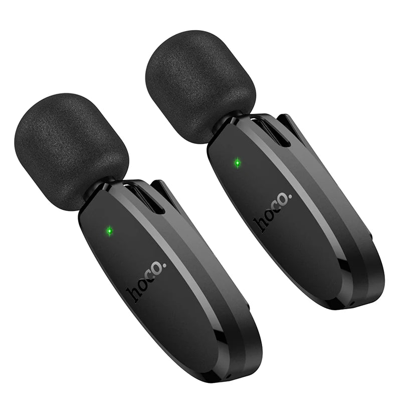 dual-wireless-microphone-w-lightning-type-c-dual-connector