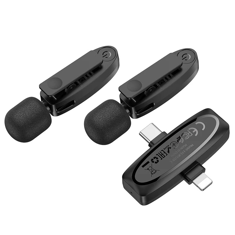 dual-wireless-microphone-w-lightning-type-c-dual-connector