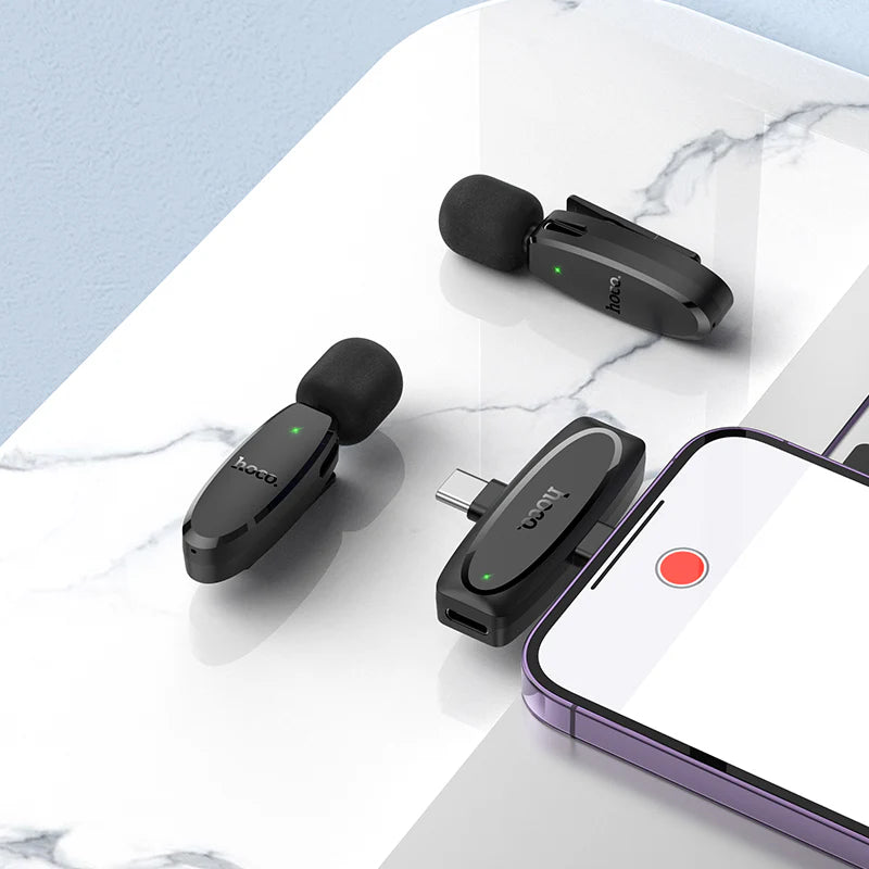 dual-wireless-microphone-w-lightning-type-c-dual-connector