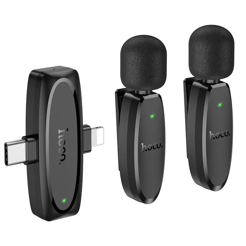 dual-wireless-microphone-w-lightning-type-c-dual-connector