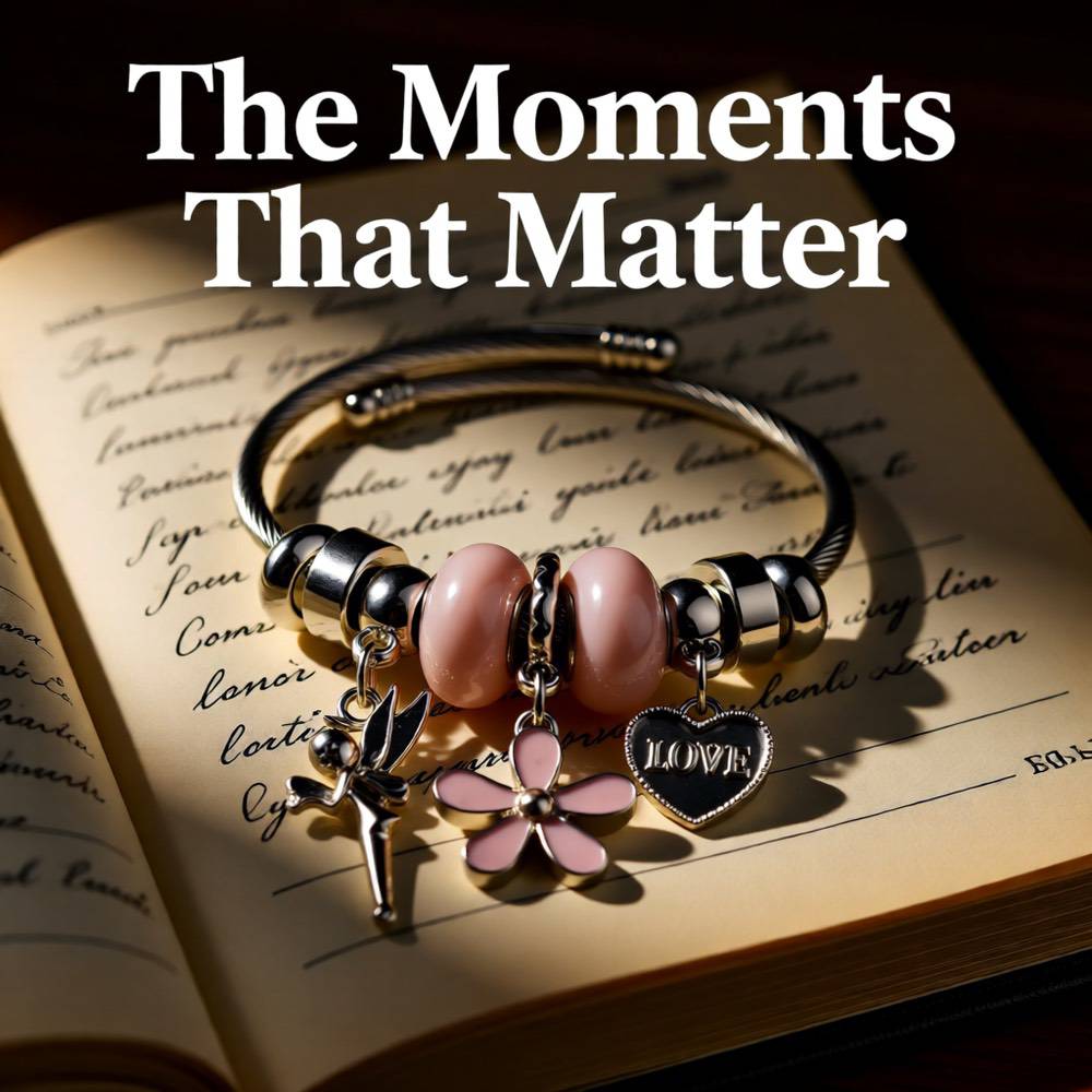 Elegant Heart Shape Butterfly Stainless Steel Asymmetrical Plating Bangle