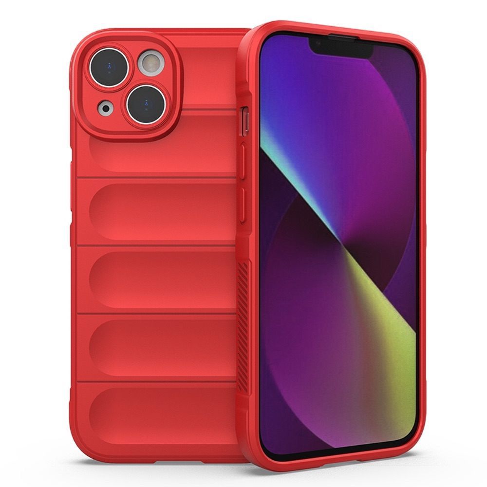 iphone-14-case-shockproof-protective-red