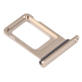 iPhone 14 Pro Max SIM Card Tray Slot Replacement - Gold