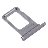iPhone 14 Pro Max SIM Card Tray Slot Replacement - Purple