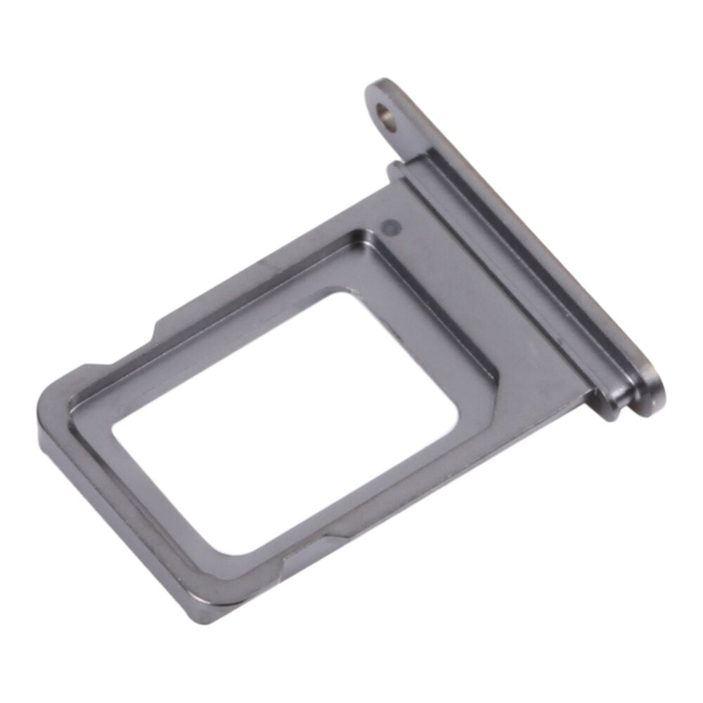 iPhone 14 Pro Max SIM Card Tray Slot Replacement - Purple