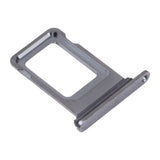iPhone 14 Pro SIM Card Tray Slot Replacement - Black