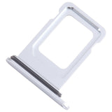 iPhone 15 Plus SIM Card Tray Slot Replacement - Blue