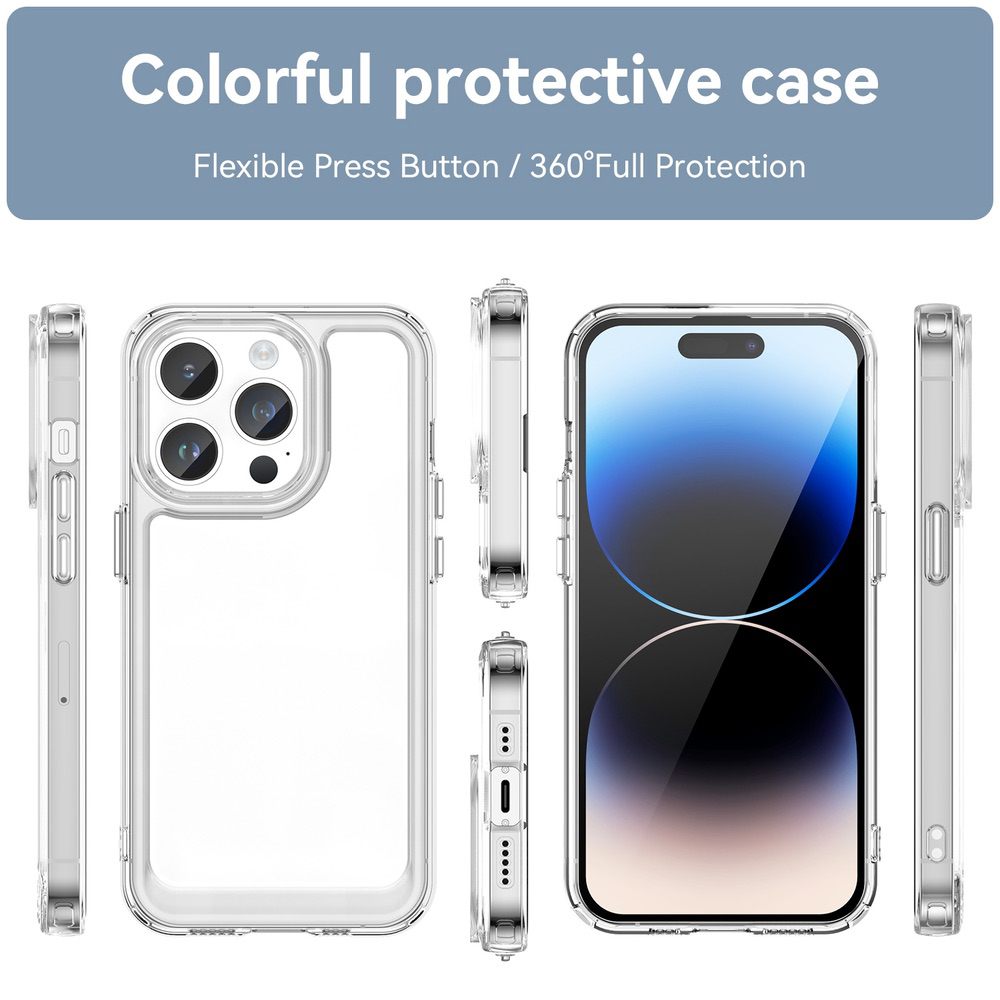 iphone-15-pro-case-candy-series-shockproof-transparent-