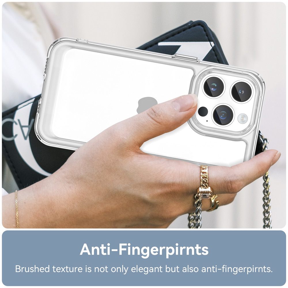 iphone-15-pro-case-candy-series-shockproof-transparent-6