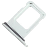 iPhone 15 SIM Card Tray Slot Replacement - Green