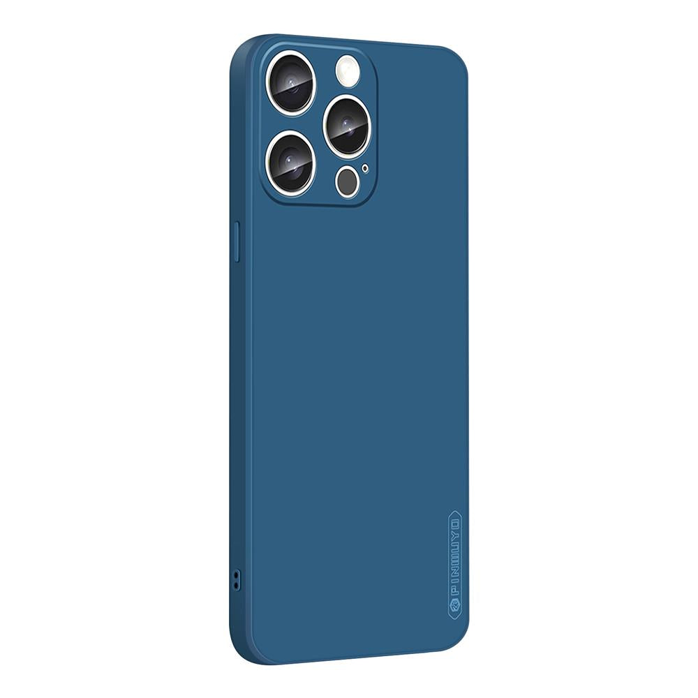 iphone-16-pro-max-case-pinwuyo-liquid-silicone-tpu-blue