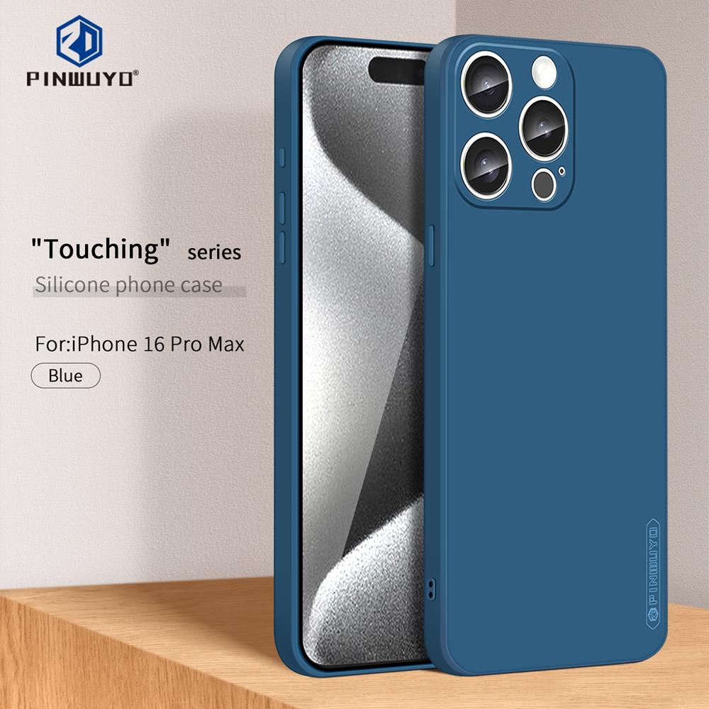 iphone-16-pro-max-case-pinwuyo-liquid-silicone-tpu-blue_3