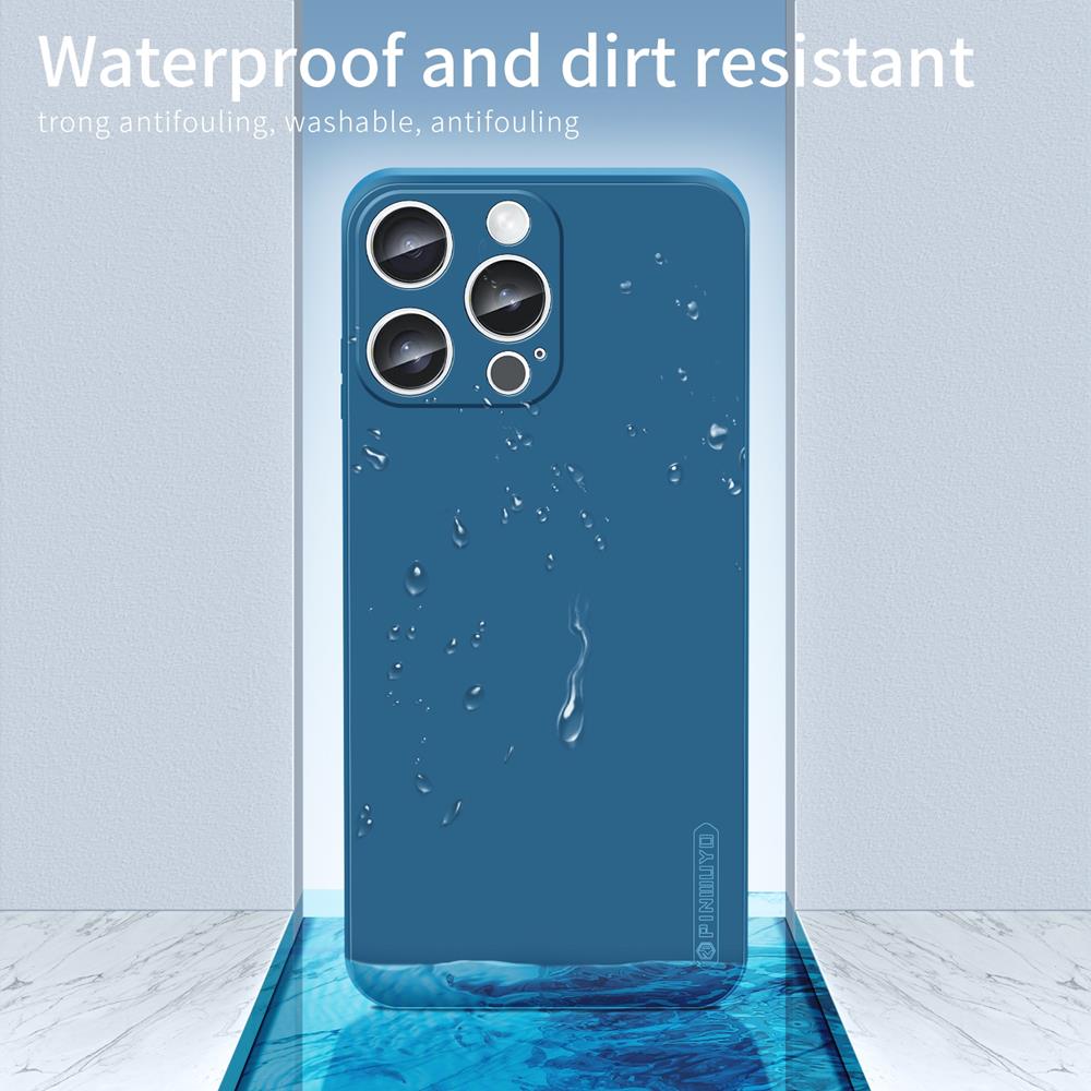 iphone-16-pro-max-case-pinwuyo-liquid-silicone-tpu-blue_6
