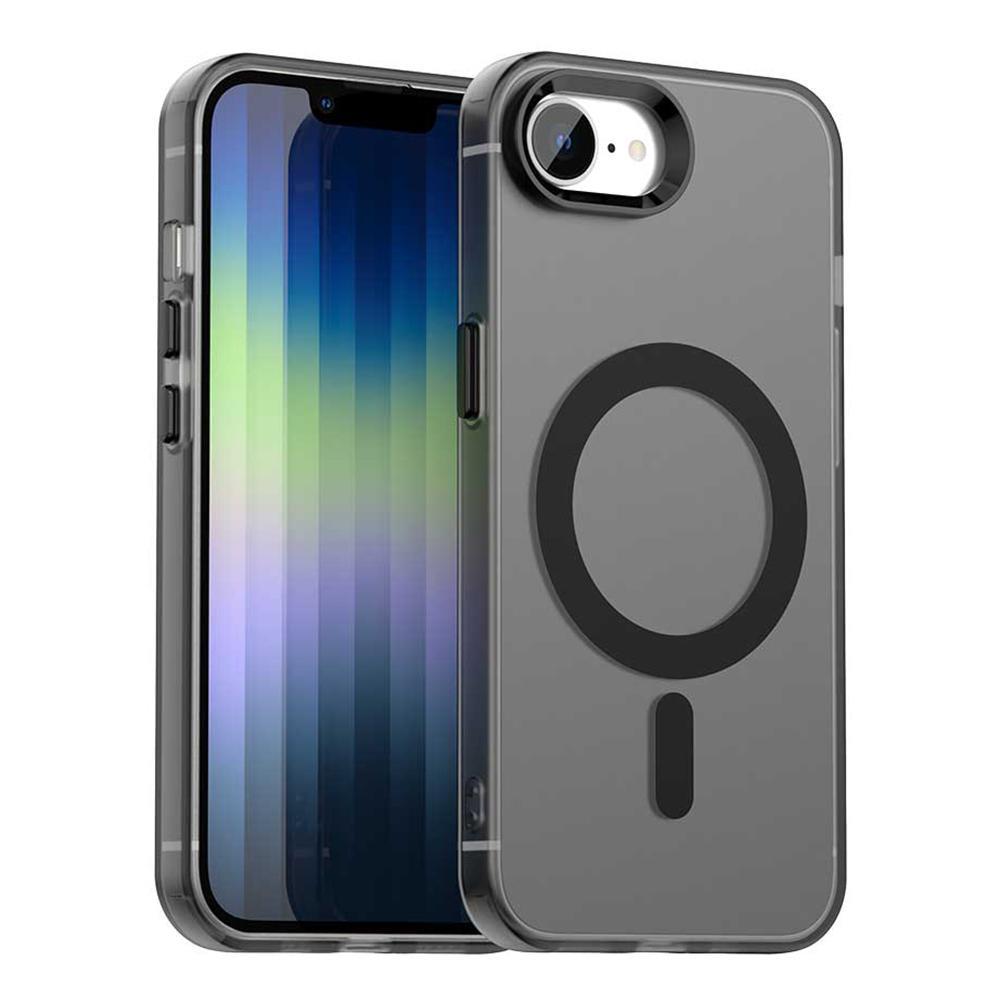 iphone-16e-case-candy-pc-and-tpu-magnetic-black_2
