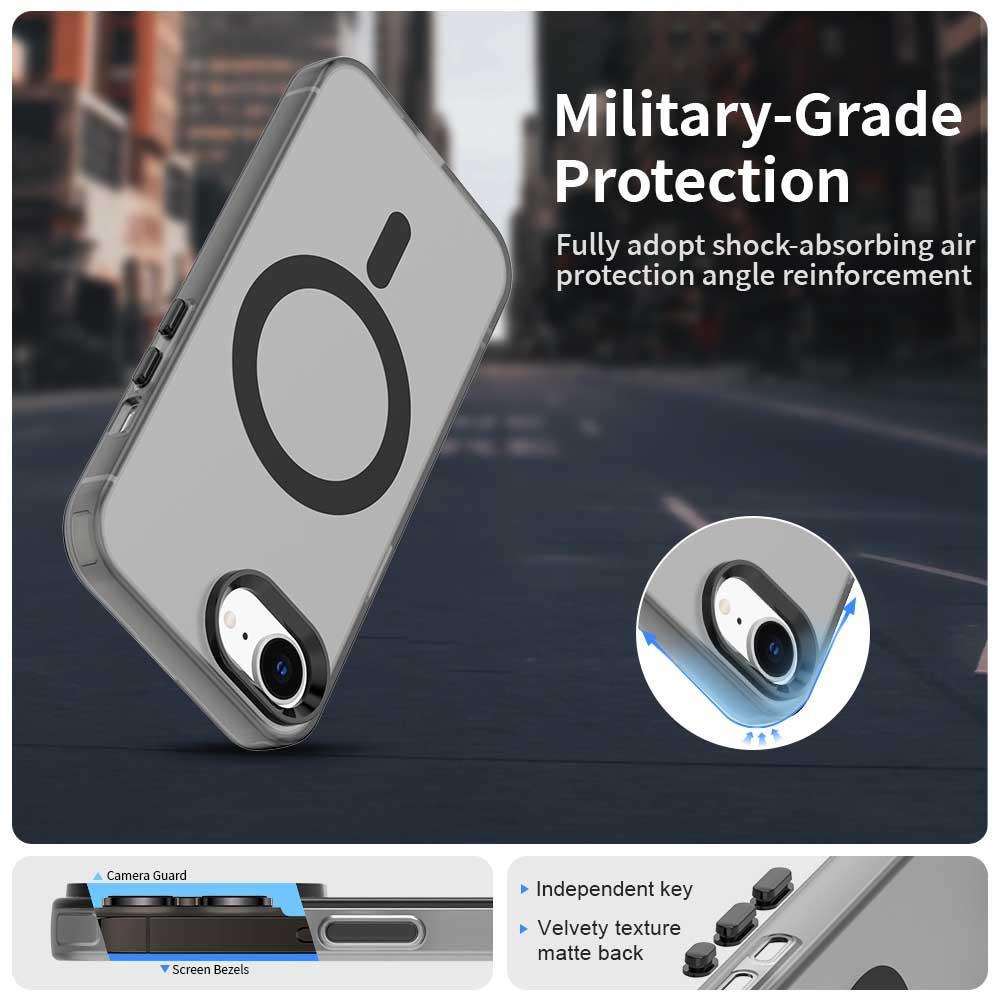 iphone-16e-case-candy-pc-and-tpu-magnetic-black_3