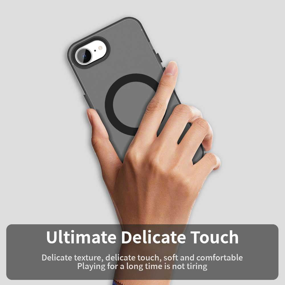 iphone-16e-case-candy-pc-and-tpu-magnetic-black_5