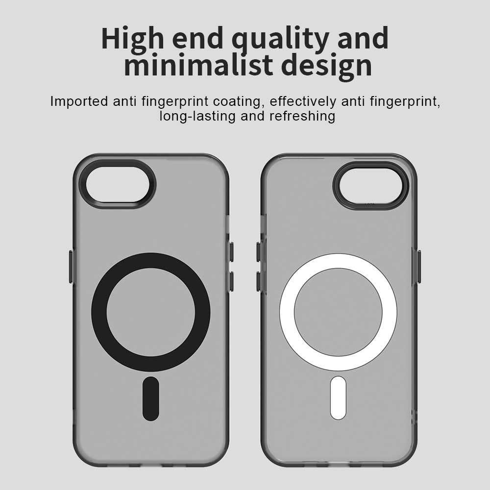 iphone-16e-case-candy-pc-and-tpu-magnetic-black_6