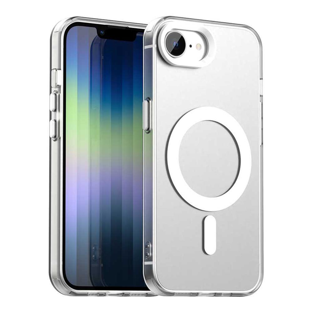 iphone-16e-case-candy-pc-and-tpu-magnetic-transparent